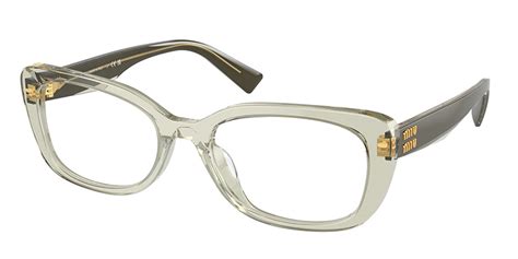 miu miu lentes|lenscrafters miu.